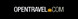 Open Travel