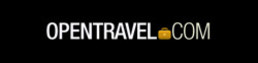Open Travel