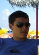 Pedro Souza