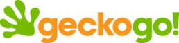 GeckoGo