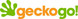 GeckoGo