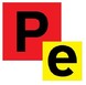 People Lifter - Project Enable