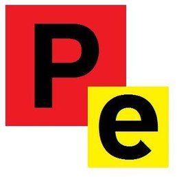 People Lifter - Project Enable