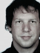 Thorsten Huber