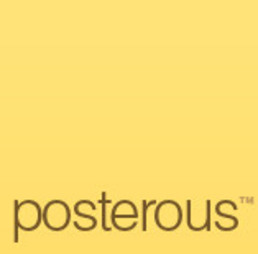 Posterous