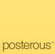 Posterous
