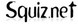 Squiz UK
