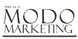 Modo Marketing