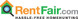 RentFair