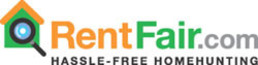 RentFair