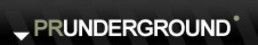 PRunderground.com