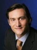 Benjamin Pochhammer