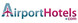 Airport Hotels