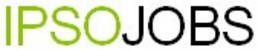 Ipsojobs.com
