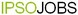 Ipsojobs.com