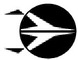 Planehook Aviation Services, LLC