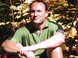 Brad Rosen