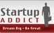 Startup Addict