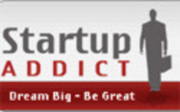 Startup Addict