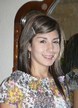 Karla Puerta