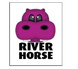 River Horse