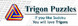 Trigonpuzzles