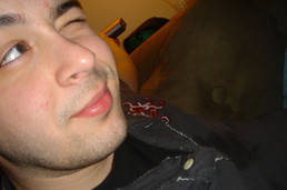 Mike Luby