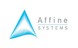 Affine Systems