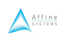 Affine Systems
