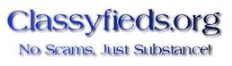 Classyfieds.org