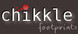 Chikkle Footprints