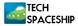 Tech Spaceship