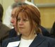 Barbara Finer