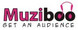 Muziboo.com