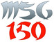 MSG150