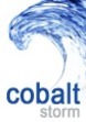 Cobalt Storm