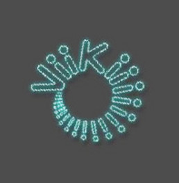 ViiKii