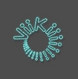 ViiKii