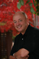 adrian stewart