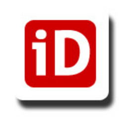iD