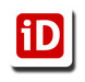 iD