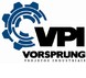 VPI SSPA