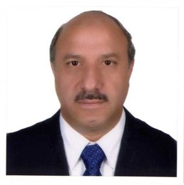 Osama Jitan