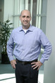 Kevin Fliess