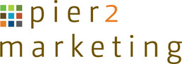 Pier 2 | Marketing Re-defined