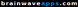 BrainWave Apps