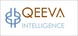 Qeeva Intelligence 