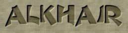 ALKHAIR