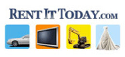 Rent It Today