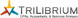 TriLibrium